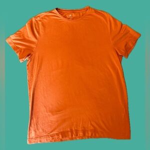 H&M Men Slim Fit T-shirt